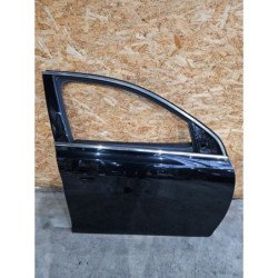 Porte Avant Droit Peugeot 308 2 Phase 2